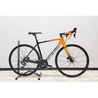 Jual Merida Scultura Murah \u0026 Terbaik 