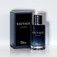 Dior Sauvage Harga Termurah - Produk Kecantikan Terlengkap