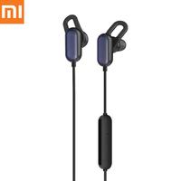 Jual Mi Sport Bluetooth Earphone Terlengkap - Daftar Harga June 2022 \u0026  Cicilan 0%