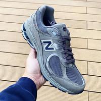 new balance air max jordan