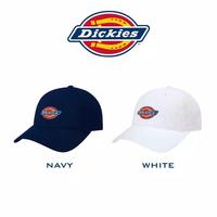 Jual Dickies Murah \u0026 Terbaik di Jakarta 
