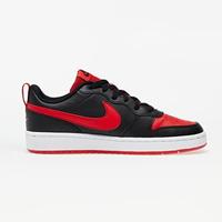Jual Nike Court Borough Low Murah \u0026 Terbaik - Harga Terbaru May 2022