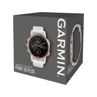 Jual Fenix 5s Sapphire Terbaru - Harga Murah June 2022 \u0026 Cicil 0%
