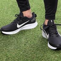 Jual Nike Run All Day Model \u0026 Desain Terbaru - Harga May 2022
