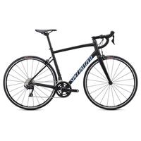 Jual Specialized Allez Terbaik - Harga 