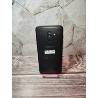 Jual Samsung A6 Bekas Murah Harga Terbaru 2021