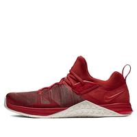 nike metcon flyknit 3