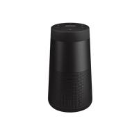 Jual Speaker Bose Terlengkap - Daftar 