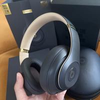 Jual Beats Studio 3 Original Terlengkap 