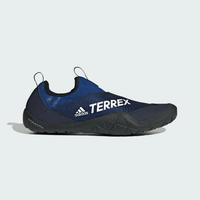 terrex 215 adidas