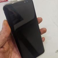 Jual S8 Matot Murah Harga Terbaru 2021