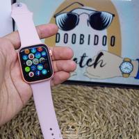 Jual Fundo Pro Watch 5 Terbaru - Harga Murah June 2022 \u0026 Cicil 0%