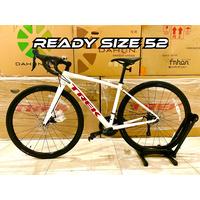 Jual Trek Emonda Alr Terbaik - Harga 
