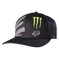 Jual Fox Hat Murah \u0026 Terbaik - Harga 