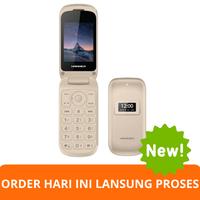 Jual Hp Nokia Lipat Murah Harga Terbaru 2021