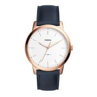 Jual Fossil Watch Men Model \u0026 Desain 