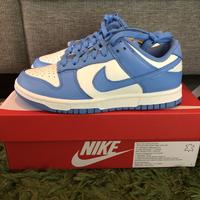 Jual Dunk Coast Murah - Harga Terbaru 2022