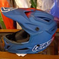 Jual Leatt Dbx Terlengkap - Daftar 
