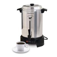 Jual Coffee Urn Terlengkap - Harga 
