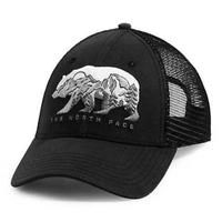 Jual The North Face Hat Murah \u0026 Terbaik 