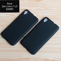 Jual Softcase Asus X00rd Murah Harga Terbaru 2021