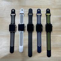 Jual Apple Watch Di Pekanbaru Harga Terbaru 2021 Jual Apple Watch Di Pekanbaru Harga Terbaru 2021