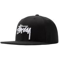 Jual Cap Stussy Murah \u0026 Terbaik - Harga 