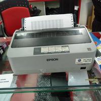 Jual Printer Epson Murah Murah & Terbaik - Harga Terbaru Januari 2025