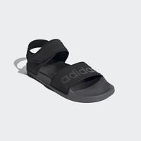 Jual Sandal Adidas Adilette Model 