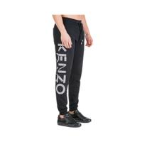 Jual Kenzo Pants Model \u0026 Desain Terbaru 