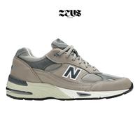 Jual New Balance 991 Model \u0026 Desain 