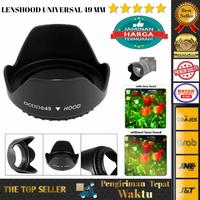 Jual Lens Hood Canon Murah Harga Terbaru 2021