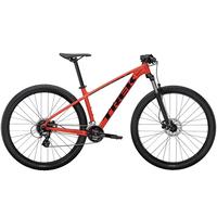 Jual Trek Bike Murah \u0026 Terbaik - Harga 