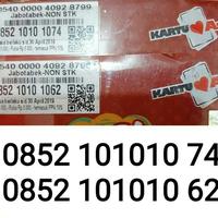 Paket Kuota Telkomsel 1 Tahun / Kode Dial Telkomsel 15gb 30rb 2021 Syarat Dan Ketentuan Gadgetized / Program promo paket kuota belajar telkomsel ini adapun rincian informasi tentang sejumlah jenis paket kuota belajar telkomsel yang bisa diakses mulai agustus 2020 sampai akhir tahun. Paket Kuota Telkomsel 1 Tahun / Kode Dial Telkomsel 15gb 30rb 2021 Syarat Dan Ketentuan Gadgetized / Program promo paket kuota belajar telkomsel ini adapun rincian informasi tentang sejumlah jenis paket kuota belajar telkomsel yang bisa diakses mulai agustus 2020 sampai akhir tahun.