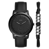Jual Fossil Minimalist Model \u0026 Desain 