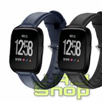 Jual Fitbit Versa Lite Terbaru - Harga Murah June 2022 \u0026 Cicil 0%