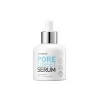 Jual Pore Corset Murah Harga Terbaru 2021