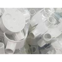 Jual T Dus Boss Murah - Harga Terbaru 2025