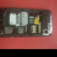 Jual Mesin Lenovo Di Jawa Timur Harga Terbaru 2021