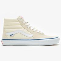 vans ski hi pro