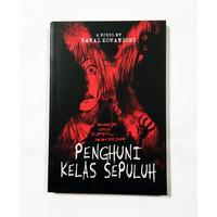 Jual Novel Terbaru 2019 Murah Harga Terbaru 2020