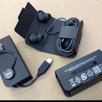 Jual Earphone Usb C Murah \u0026 Terbaik di 