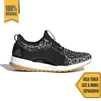 adidas pureboost x element