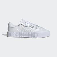 Jual Adidas Sambarose Murah \u0026 Terbaik 