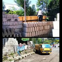Jual Kansteen Kanstin Terbaik - Harga Murah August 2021 & Cicil 0%