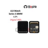 Jual Lcd Apple Watch Terbaru - Harga Murah June 2022 \u0026 Cicil 0%