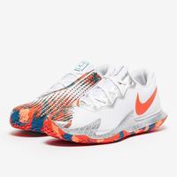 Jual Sepatu Nike Tennis Terbaik - Harga Murah May 2022 \u0026 Cicil 0%