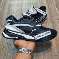 puma rs fast future verse