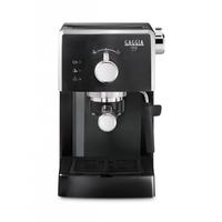 Jual Gaggia Viva Terlengkap - Harga 