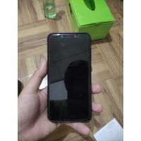 Pocophone F1 Second Murah Harga Spesifikasi Terbaru May 2021